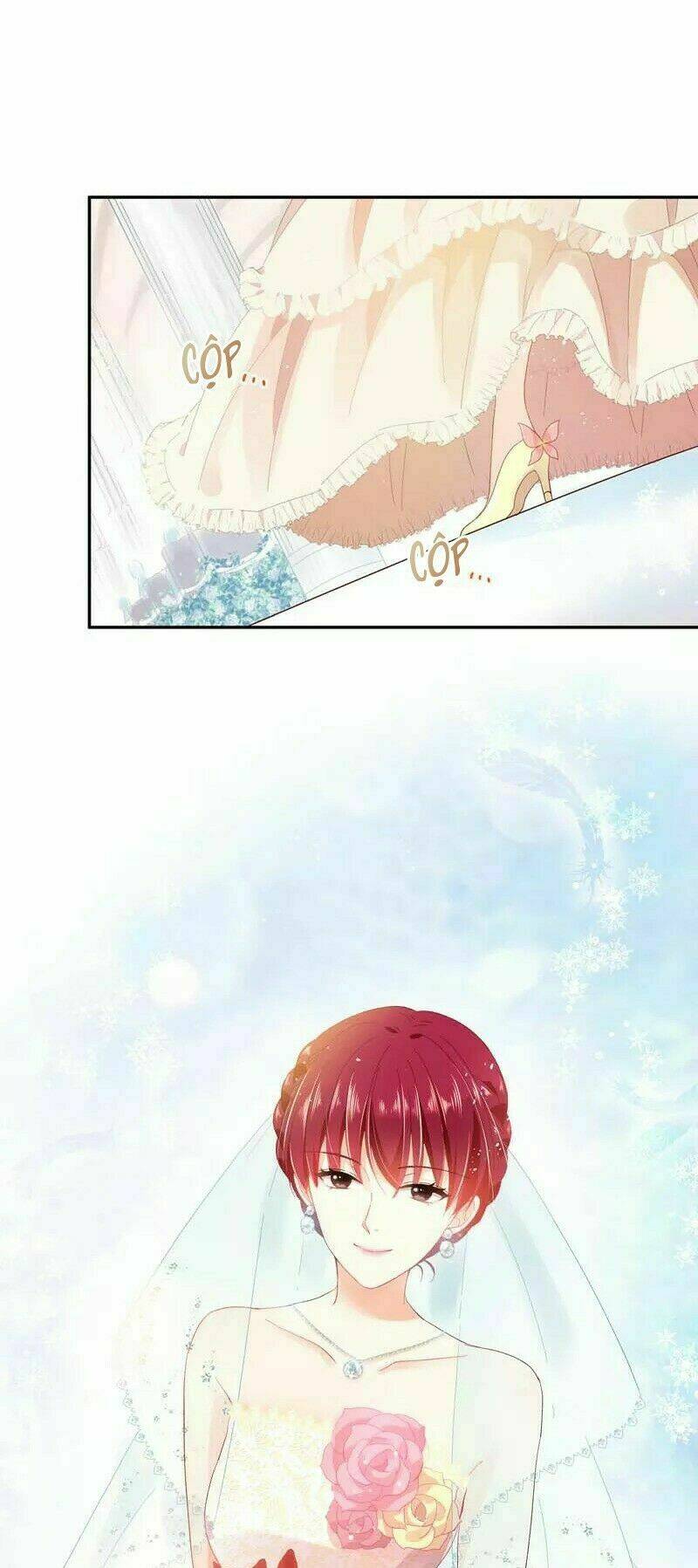 ác nữ cải biến chapter 21 9