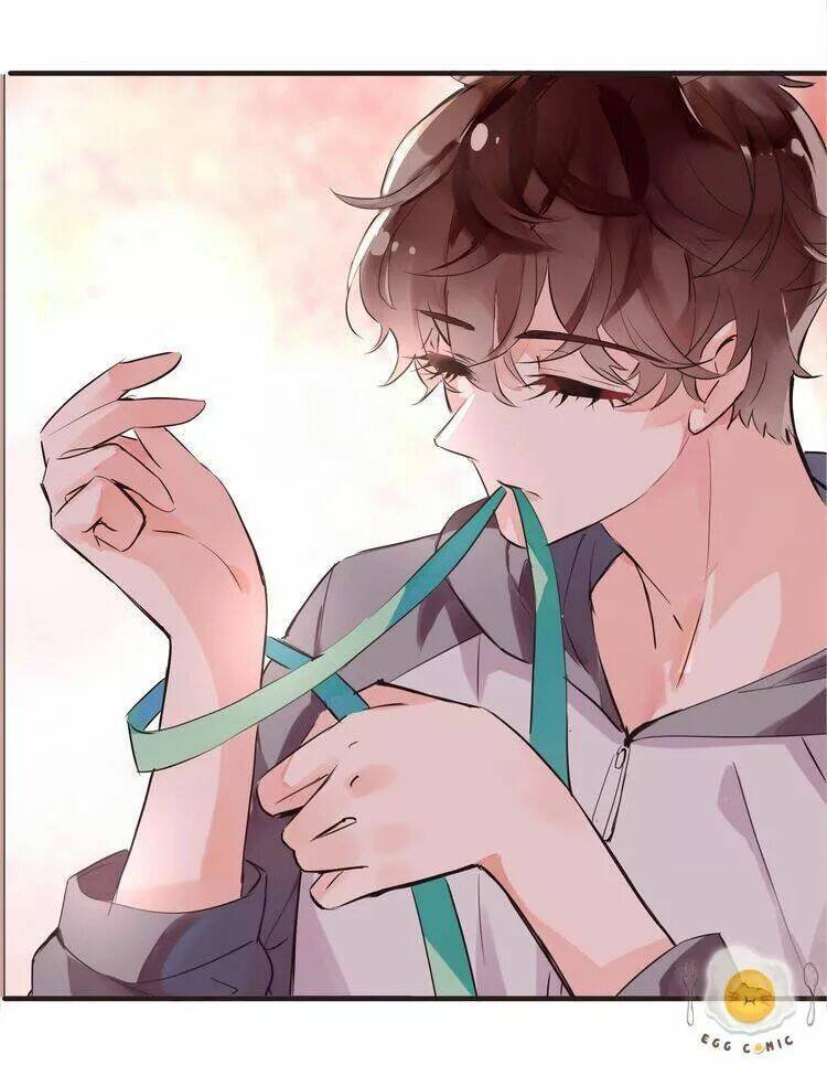 nở rộ trên bụi gai chapter 44 24