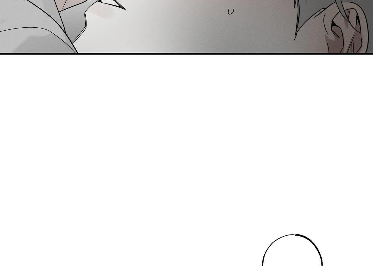 chàng giao pizza và gold palace chapter 40 164