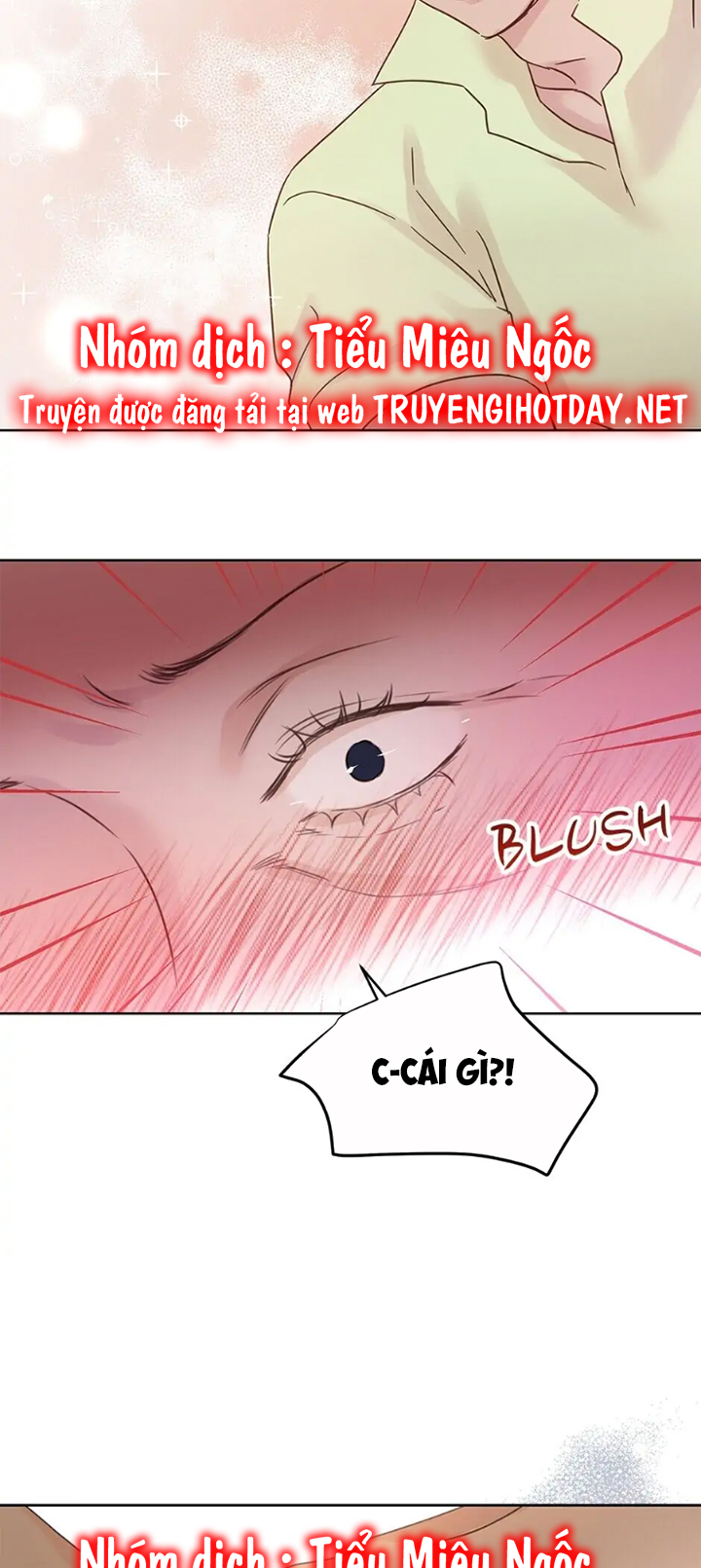 sự trả thù ngọt ngào của vợ tôi chapter 60 15