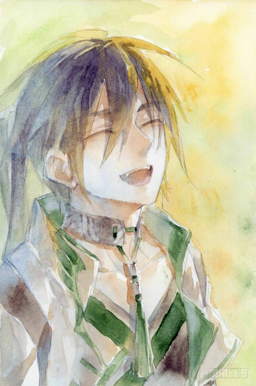 sư phụ lại trêu chọc ta chapter 62 1