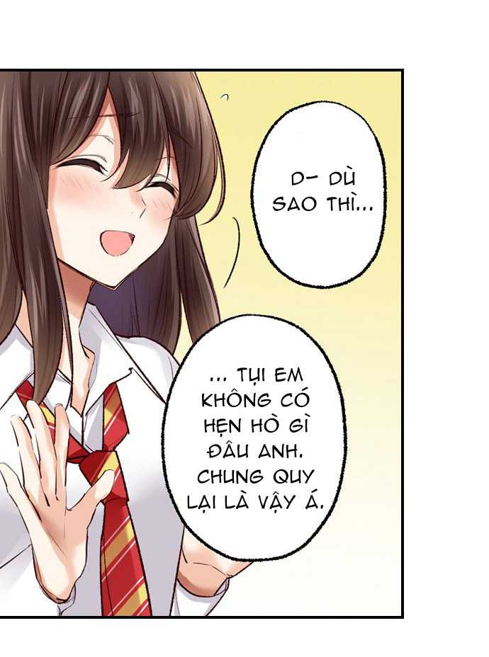 họ chắc chắn đã làm chuyện đó chapter 18.2 20
