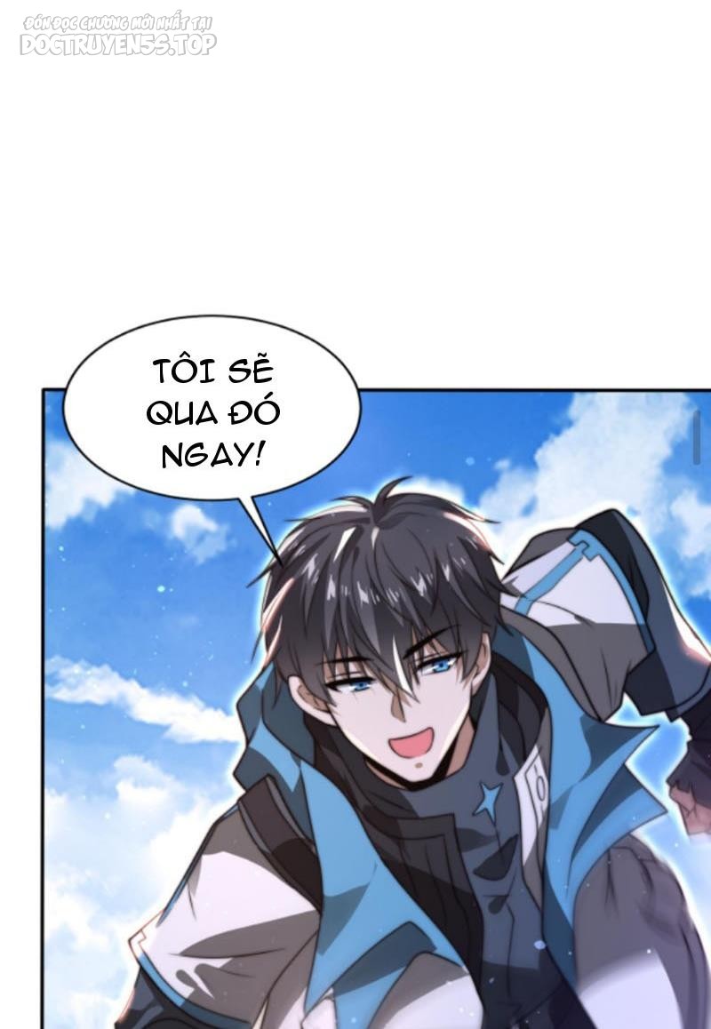 không gian hệ lão lục: dự trữ một vạn tấn thịt ngày tận thế chapter 88 7