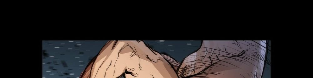 tam tuyệt tại dị giới chapter 96 283