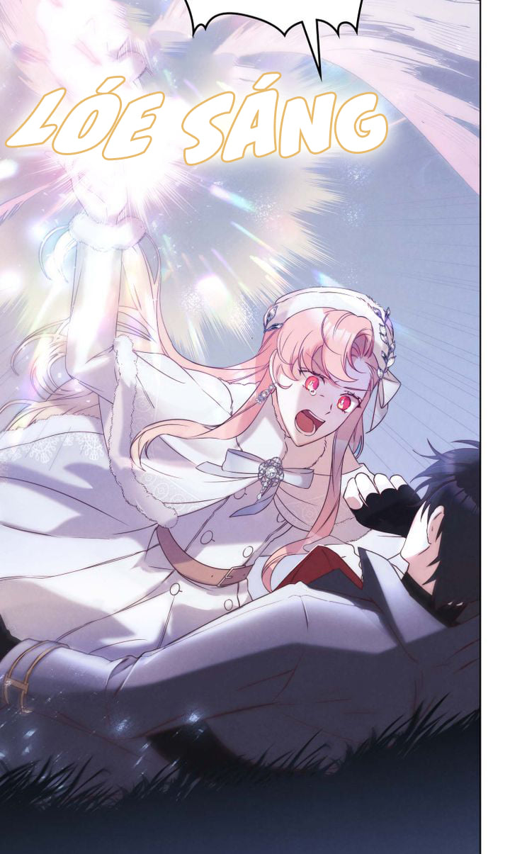 ánh hào quang của bình minh chapter 0 25