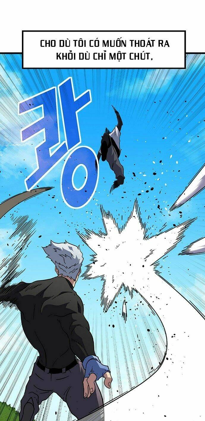 điểm chết chapter 15 9