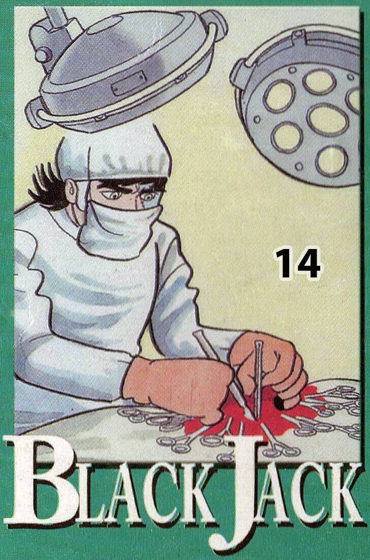 bác sĩ quái dị chapter 131 1