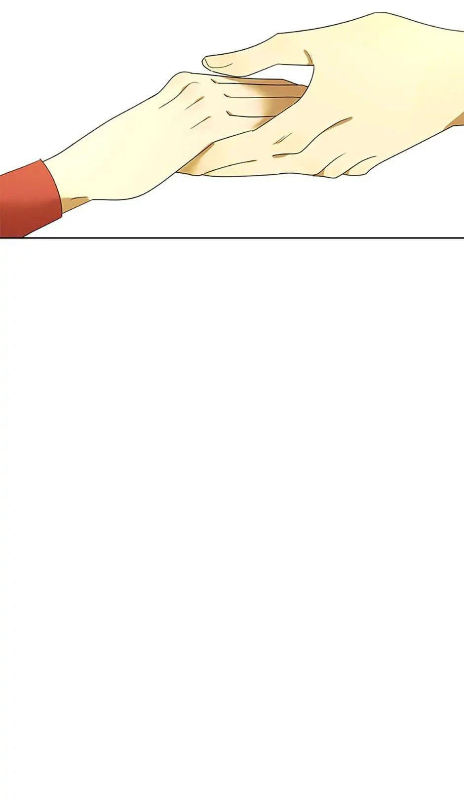 tiểu thuyết đầu tay của ác nữ chapter 26.1 25