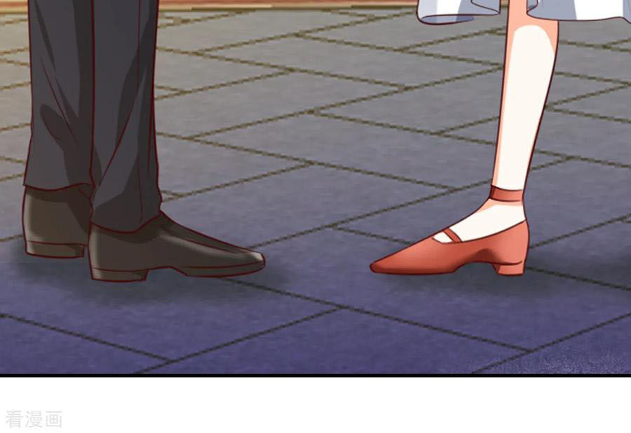 huynh khống công tước gả không được chapter 99.1 17