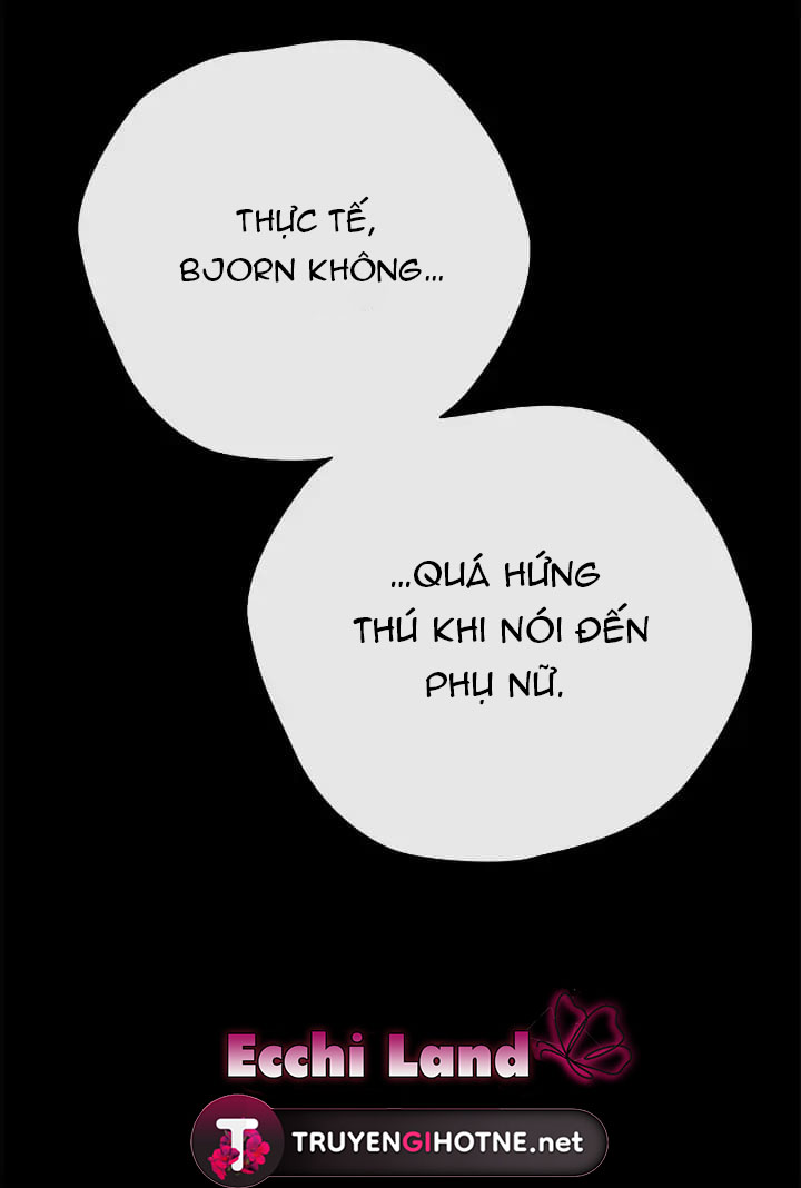 chàng hoàng tử này có vấn đề chapter 24.2 8