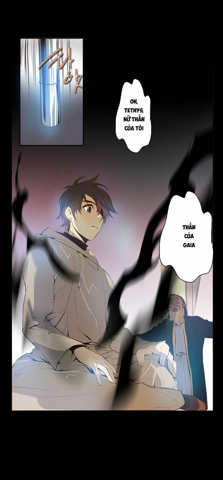 dusk howler chapter 14 12