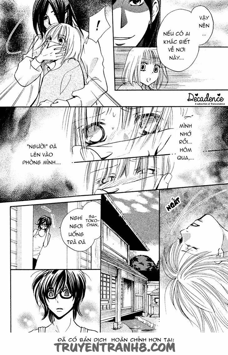 hetamen chapter 10 21