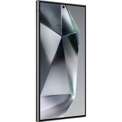 Điện thoại Samsung Galaxy S24 Ultra - Hàng chính hãng