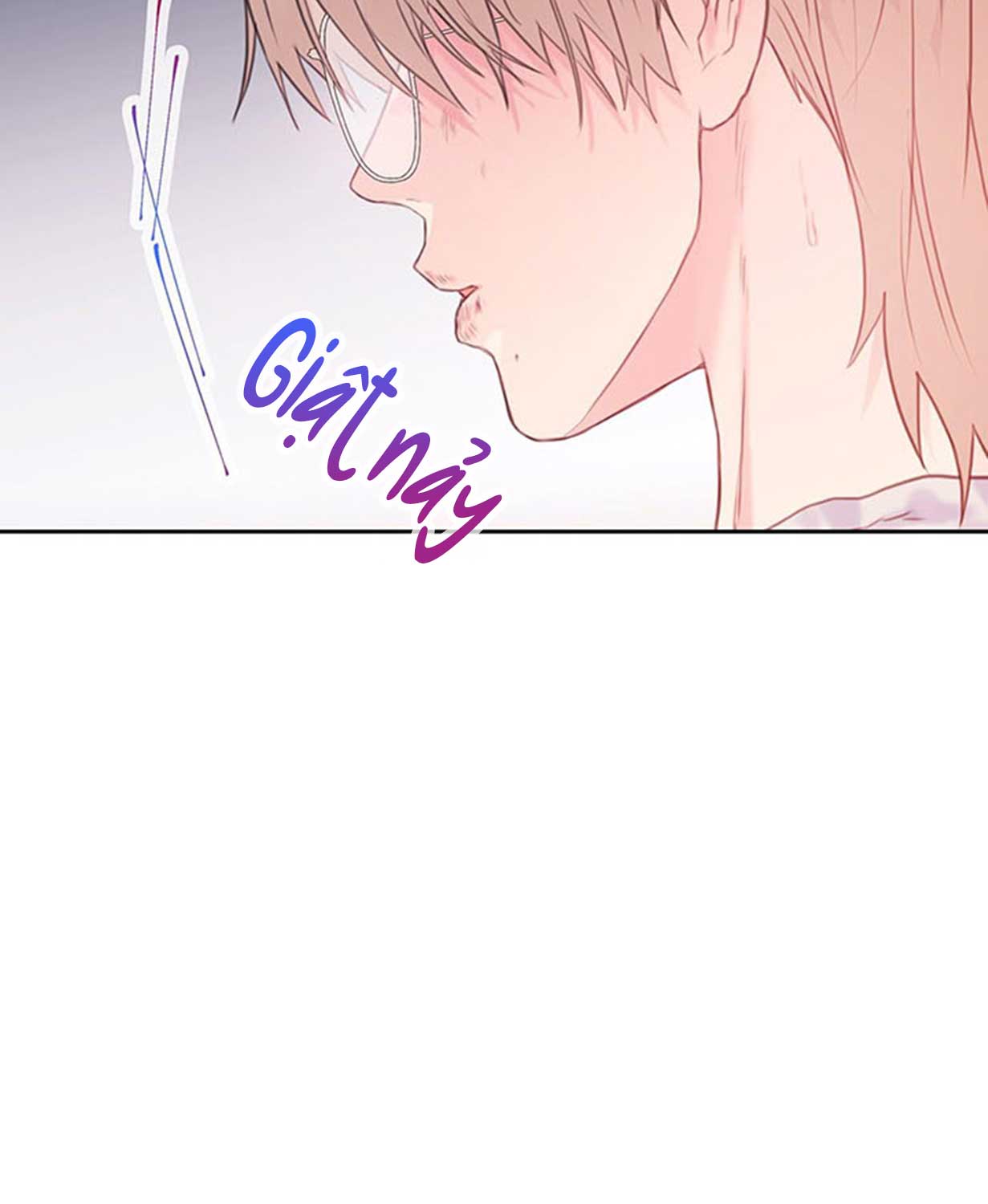 đừng động, không tôi "bắn" chapter 27 53