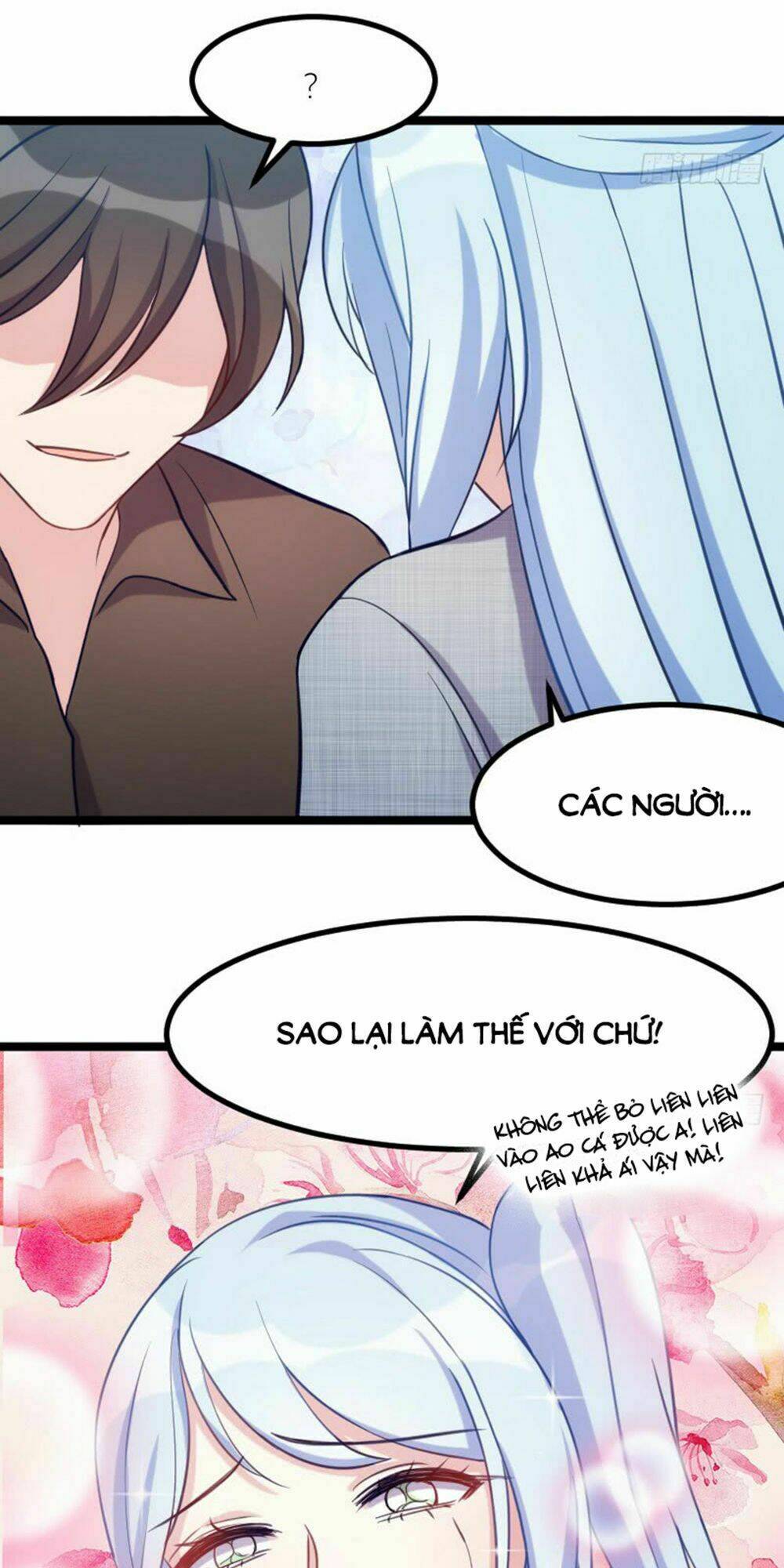 tôi ở dị giới khai ngư đường chapter 62 9