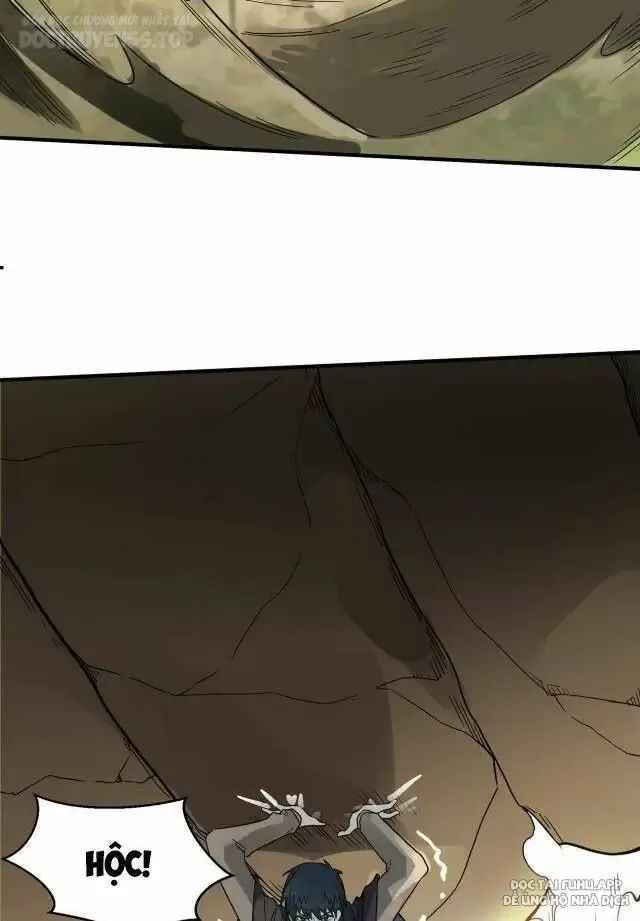 bắt đầu với thiên phú cấp sss chapter 17 38