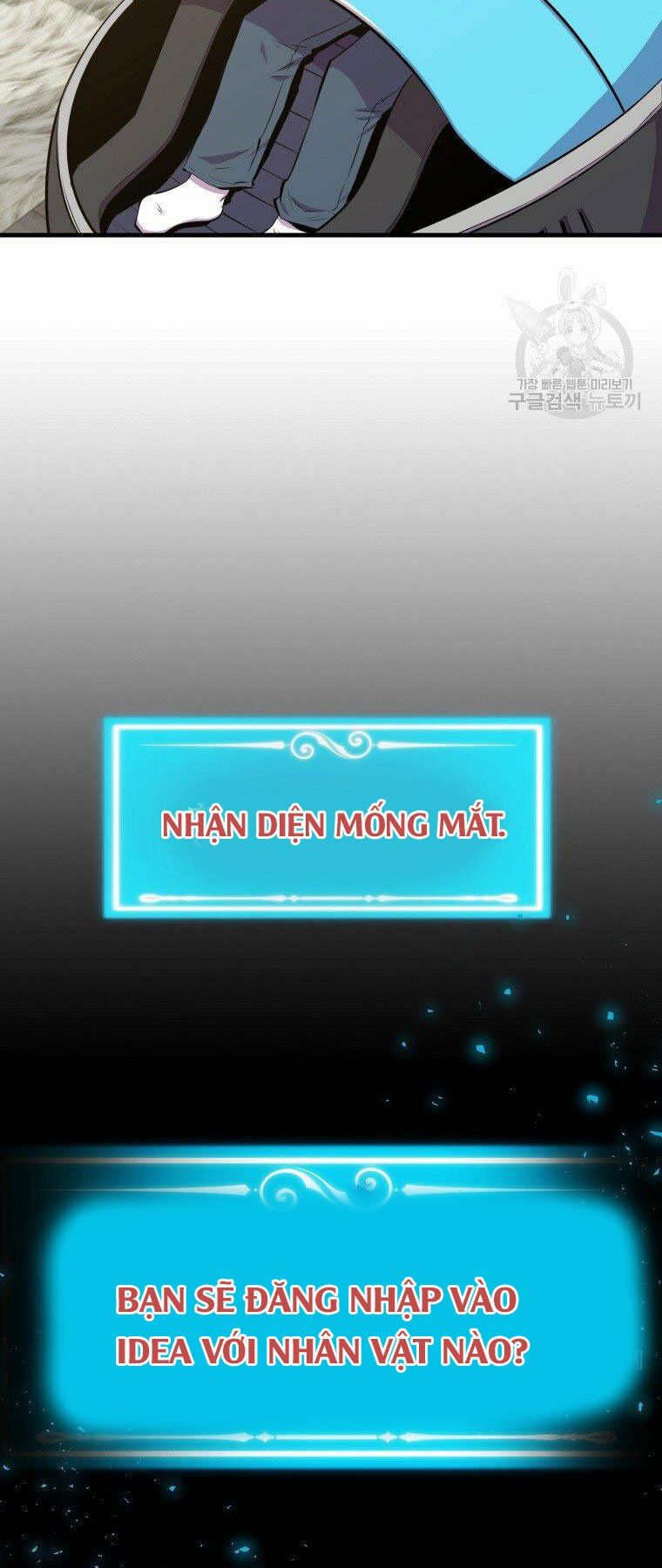 tôi thăng cấp trong lúc ngủ chapter 27 10