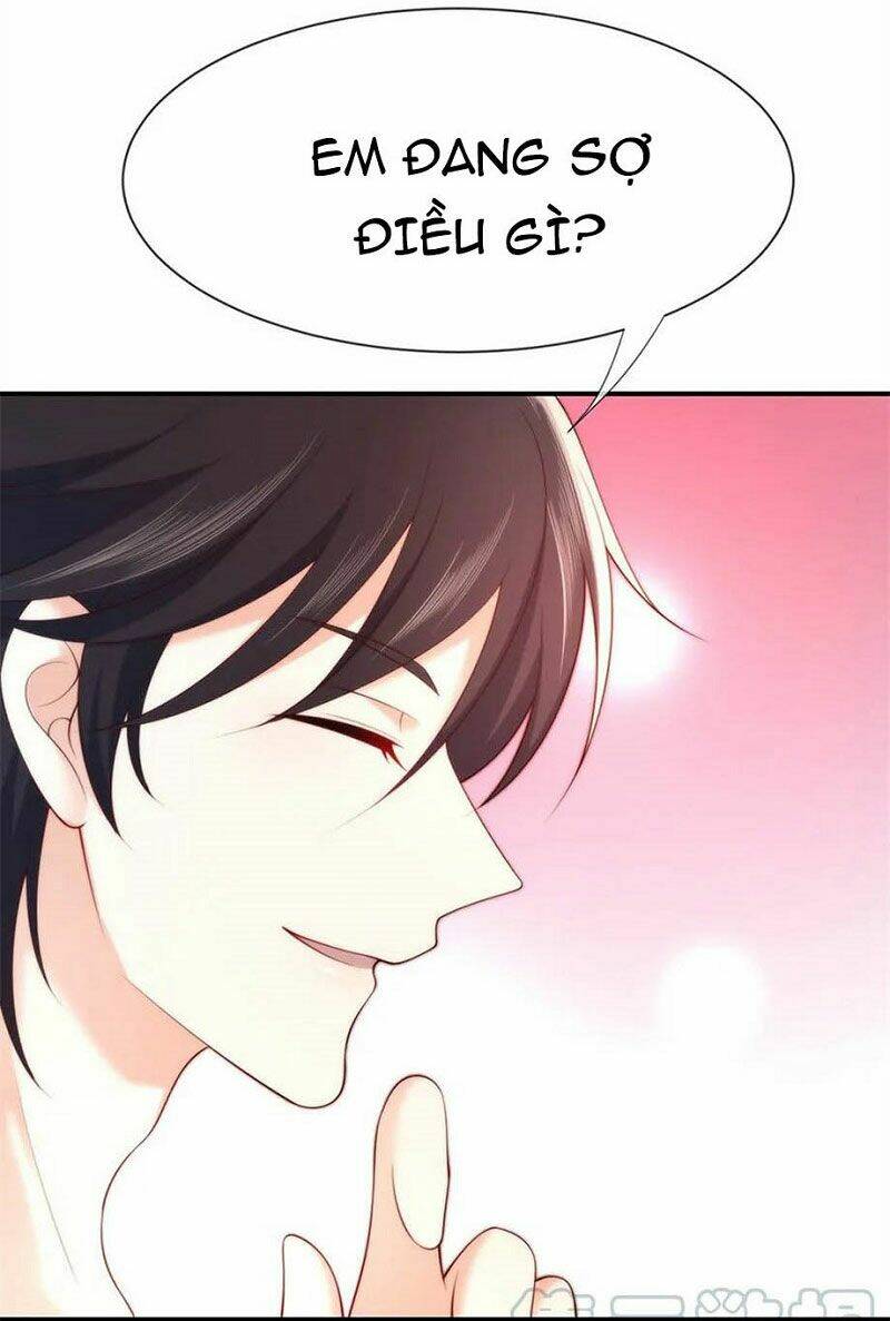 nam thần truy thê chỉ nam chapter 104.1 12