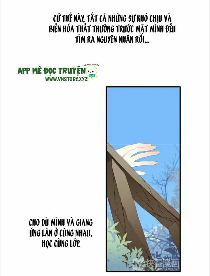 con tim rung động 2 chapter 37 39