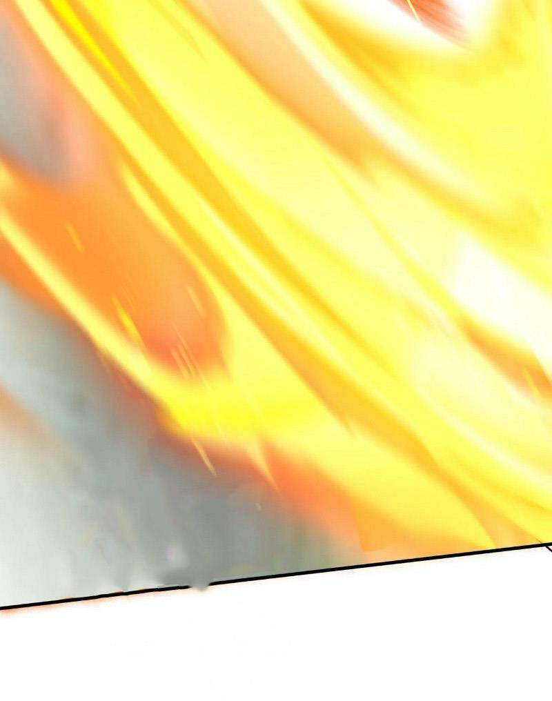 đại tần, ta là con tần thủy hoàng, giết địch thành thần chapter 105 75