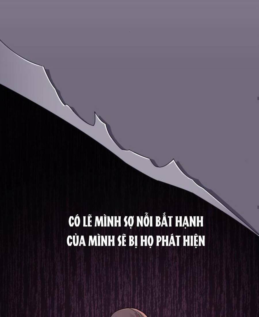 cô đi mà lấy chồng tôi đi chapter 9 38