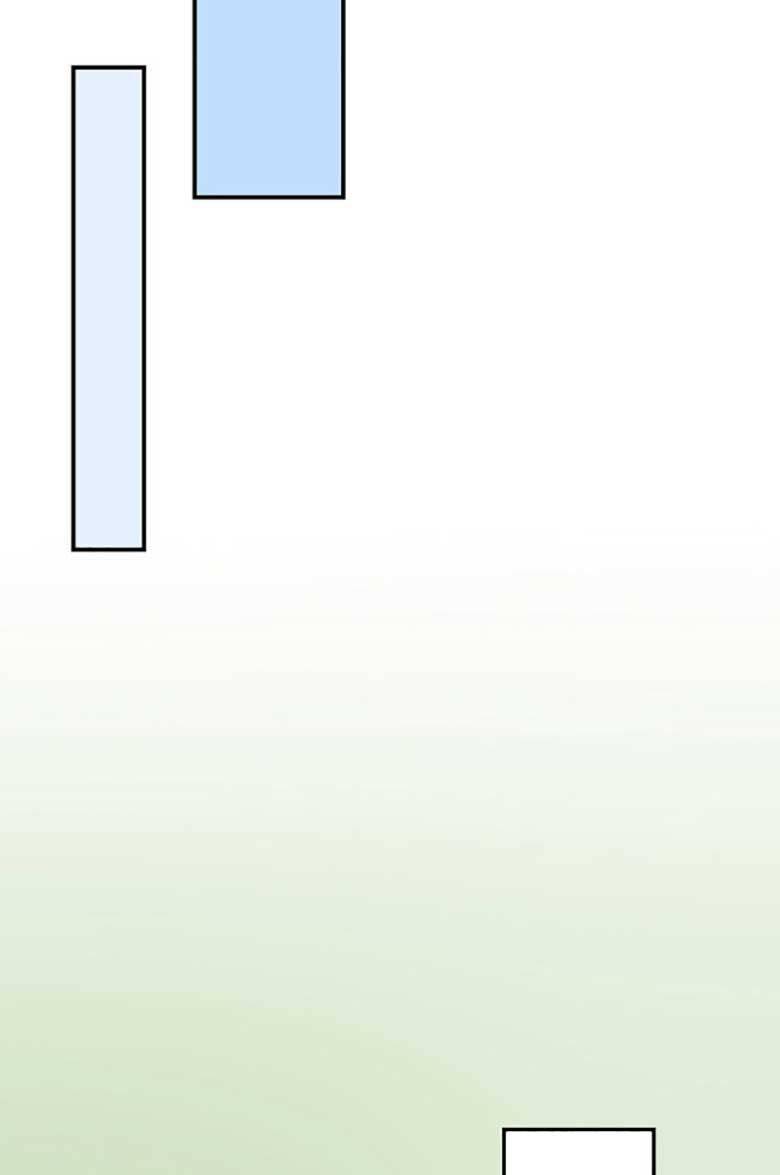 võ đạo độc tôn chapter 578 60