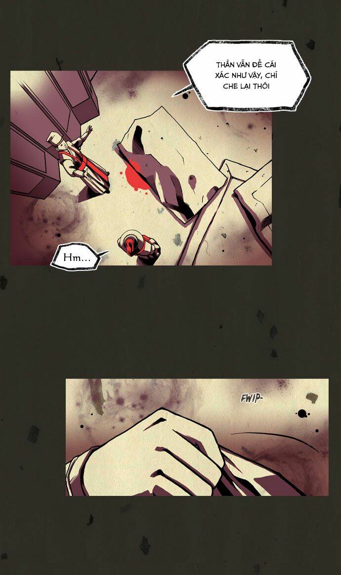 in full bloom chapter 35 23