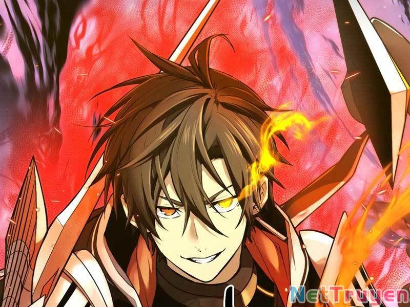 Ta Nhận Được Vật Phẩm Thần Thoại chapter 0 165