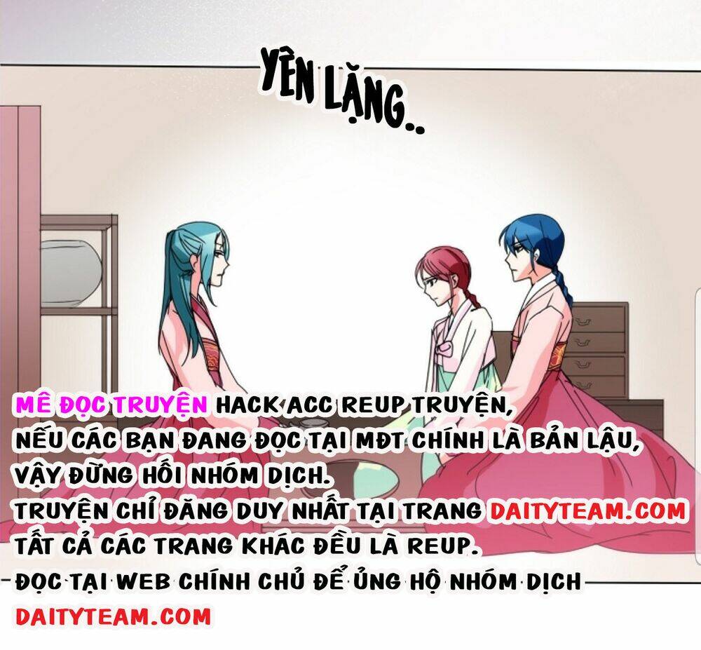 chae hong sa chapter 52 23