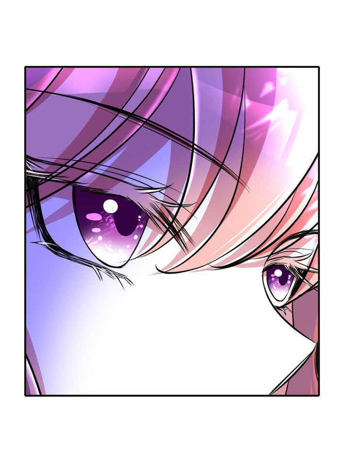 sát thủ muốn trở thành công chúa chapter 1 101