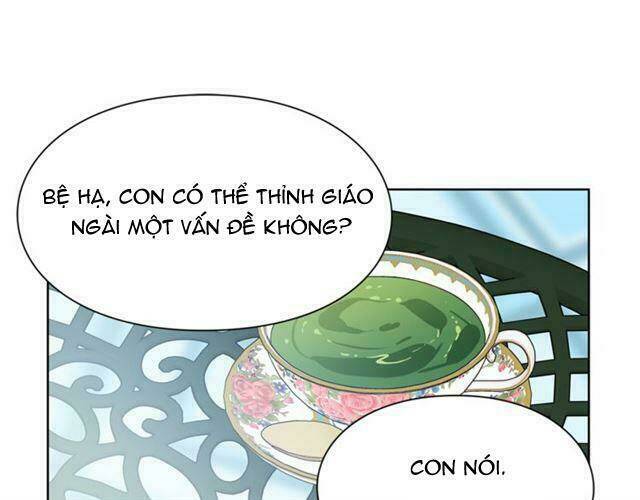 nữ hoàng ngoại khoa chapter 34 79