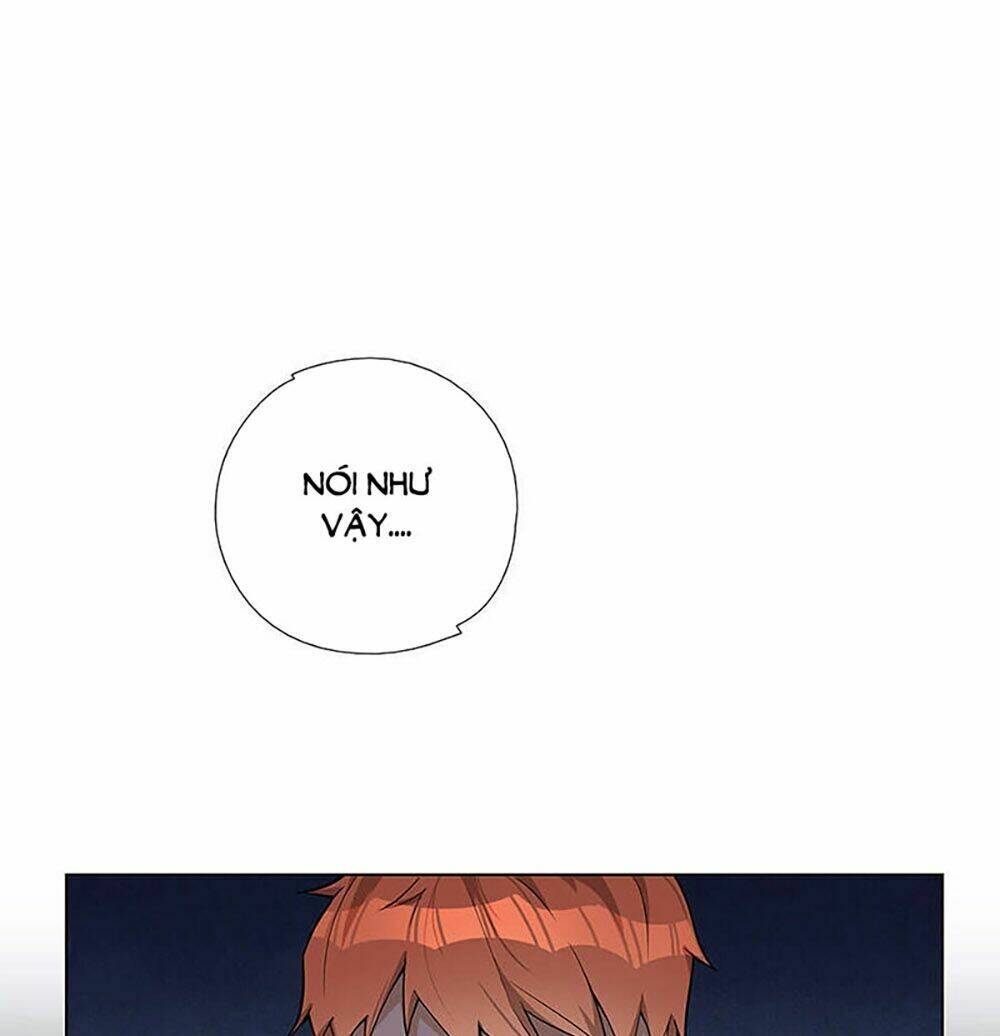 thông linh ngụy y chapter 10 40