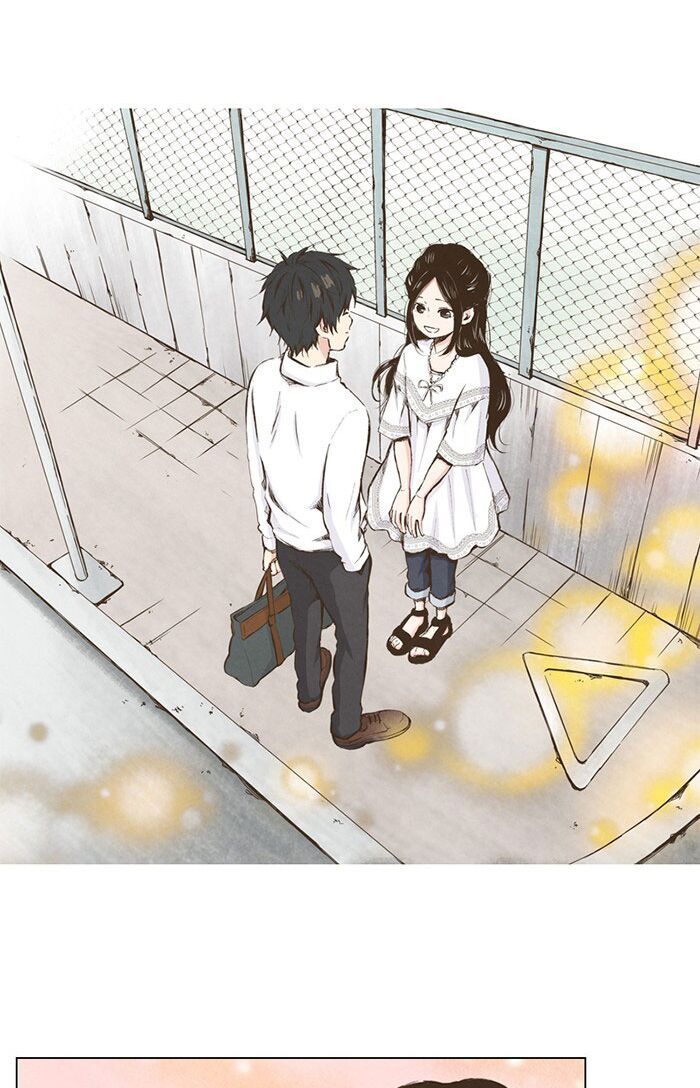 honey! honey! marry me! chapter 52 24