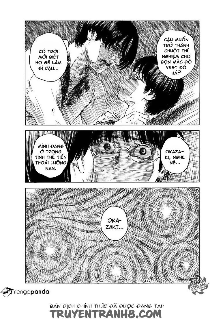 happiness chapter 15 29