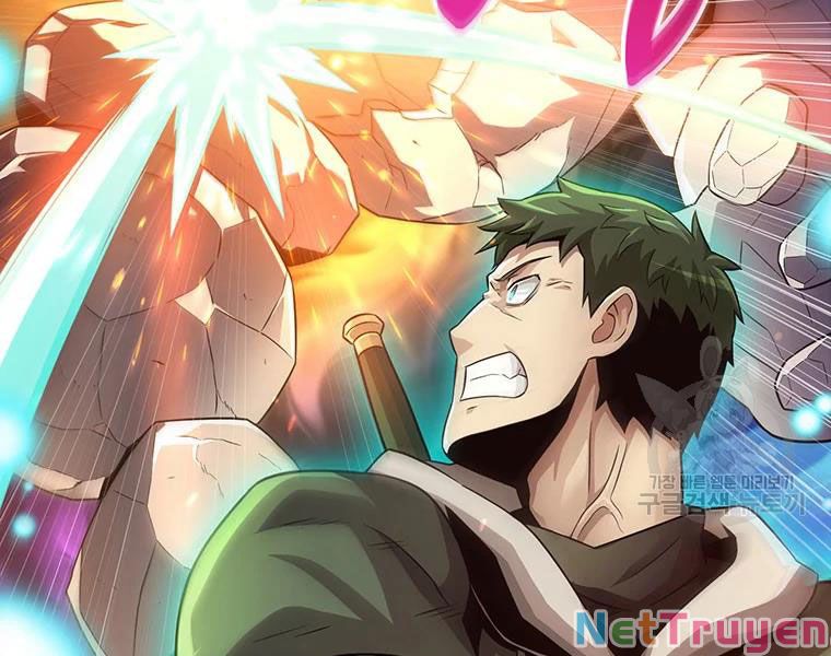 arcane sniper (xạ thủ đạn ma) chapter 53 90