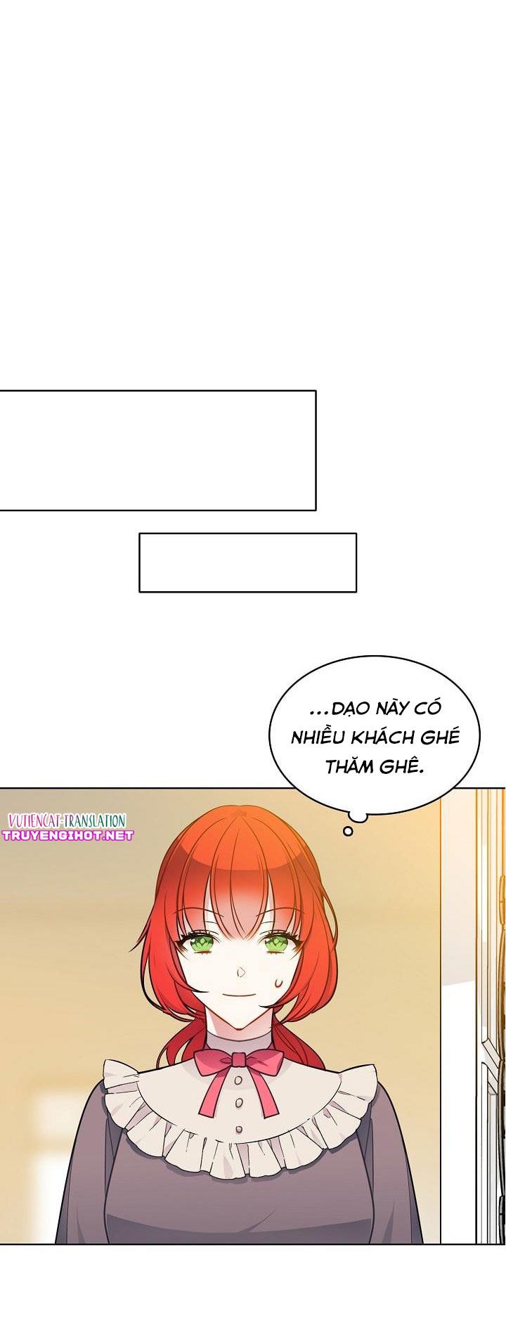 thanh tra của muiella chapter 63 31