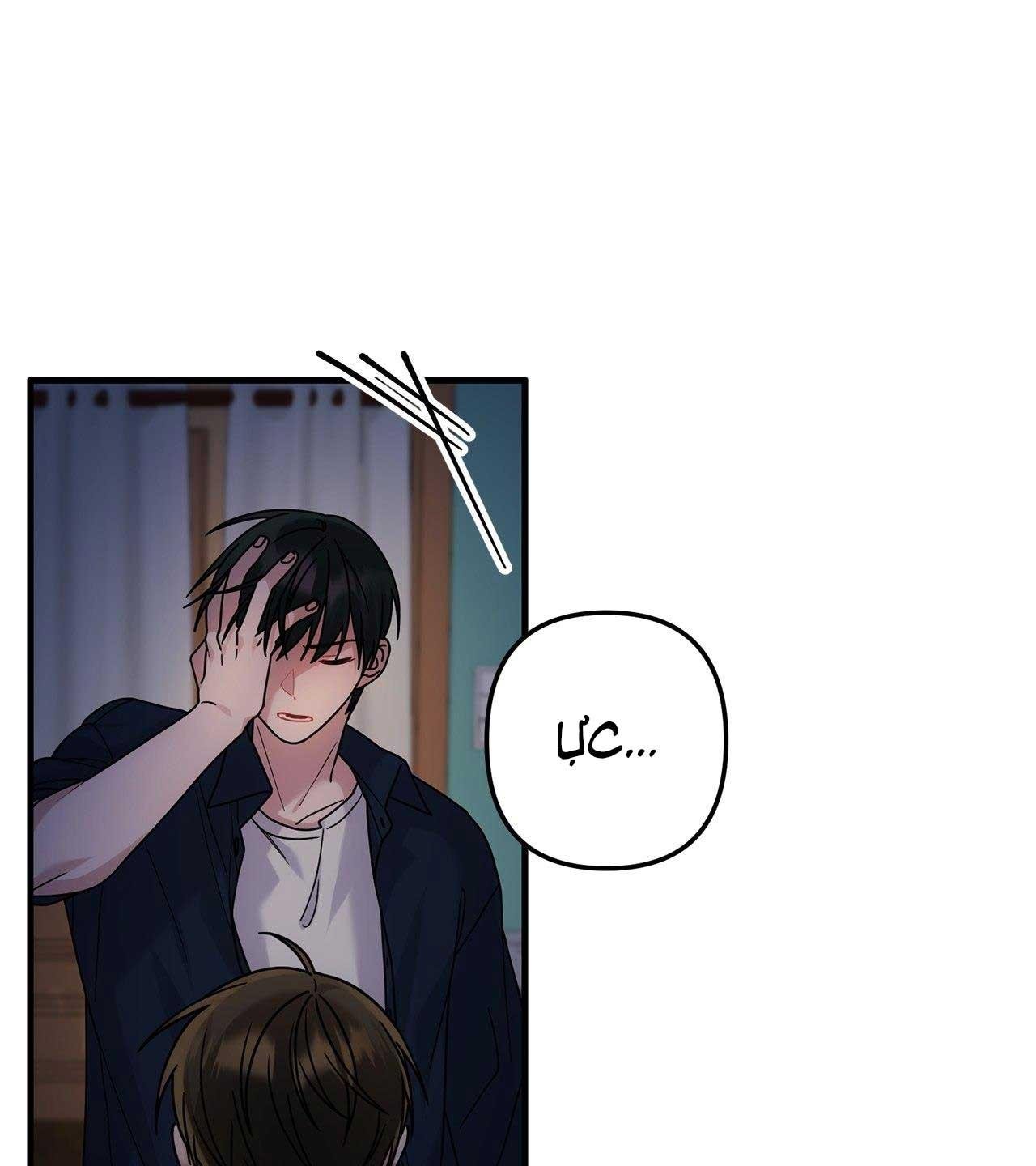 món đặc biệt ngày thứ bảy là tôm chiên chapter 7 35