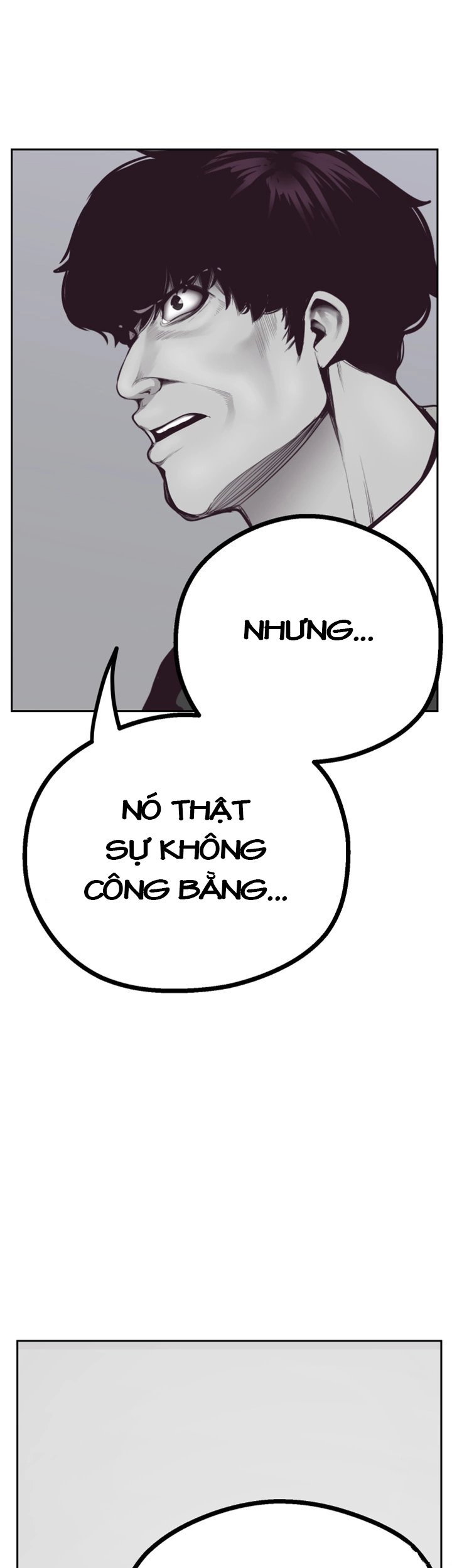 một thế giới mới tuyệt vời chapter 4 74