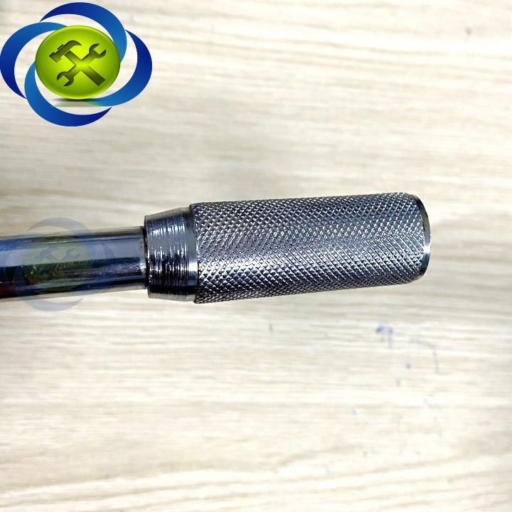 Cần siết đầu gắn tuýp 1/2 C-MART F0031 430mm