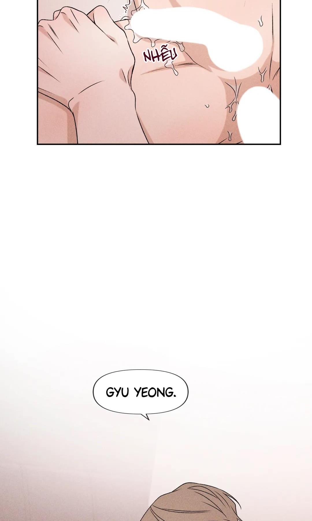 Đừng Cho Em Hy Vọng chapter 44