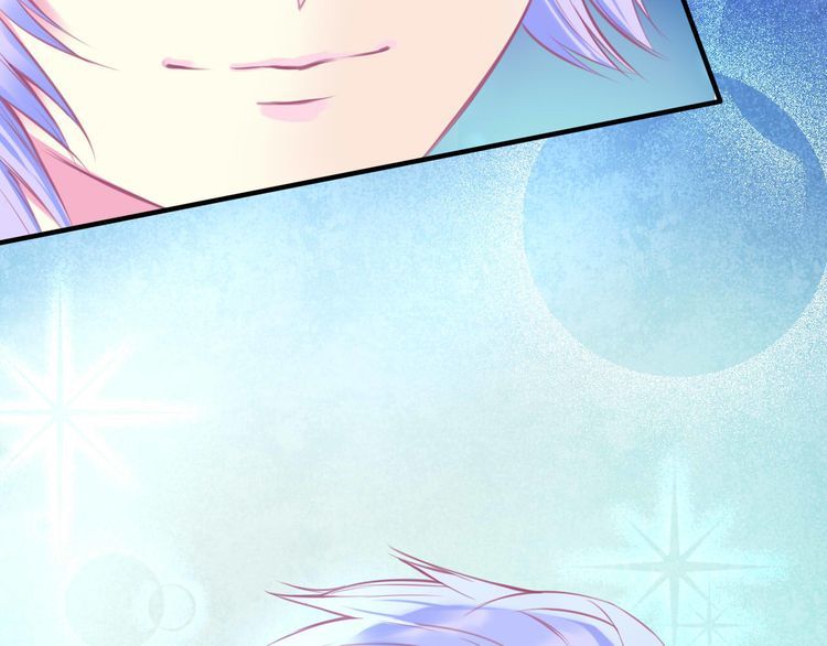 thiên thần sa ngã chapter 5 38