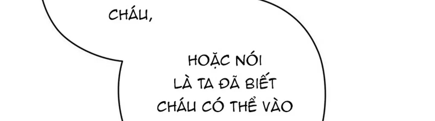 chuyện quái gì với giấc mơ đó vậy chapter 13 242