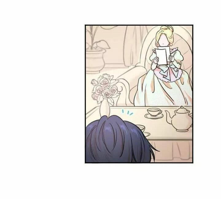 lady baby chapter 15 6