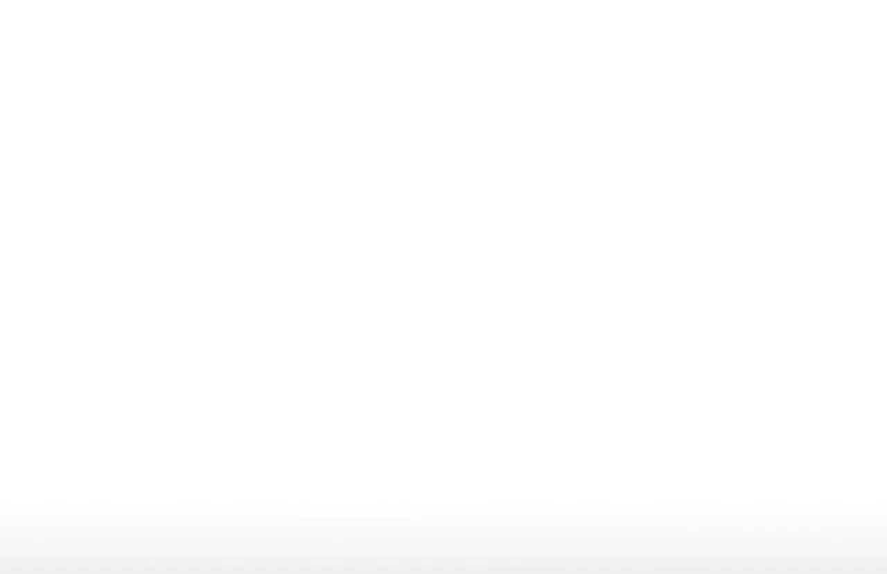 tái sinh chapter 59 9