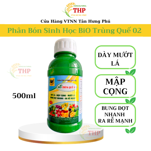 [MUA 1 TẶNG 1] COMBO PHỤC HỒI CÂY_ĐÂM CHỒI | CHUYÊN SẦU RIÊNG GĐ CHỒI LÁ | COMBO CHĂM SÓC CÂY SẦU RIÊNG