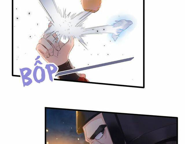 hoa nhan sách chapter 99.1 21