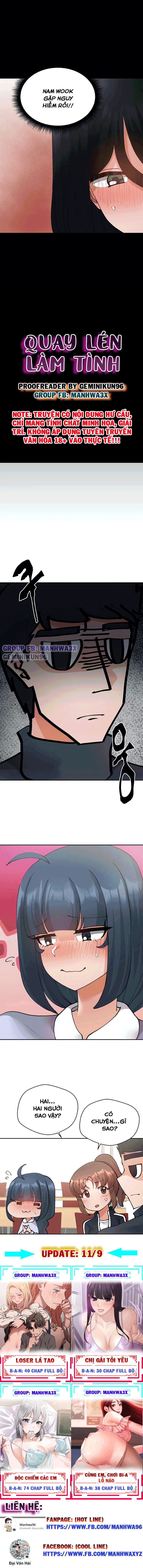 quay lén làm tình chapter 14 6