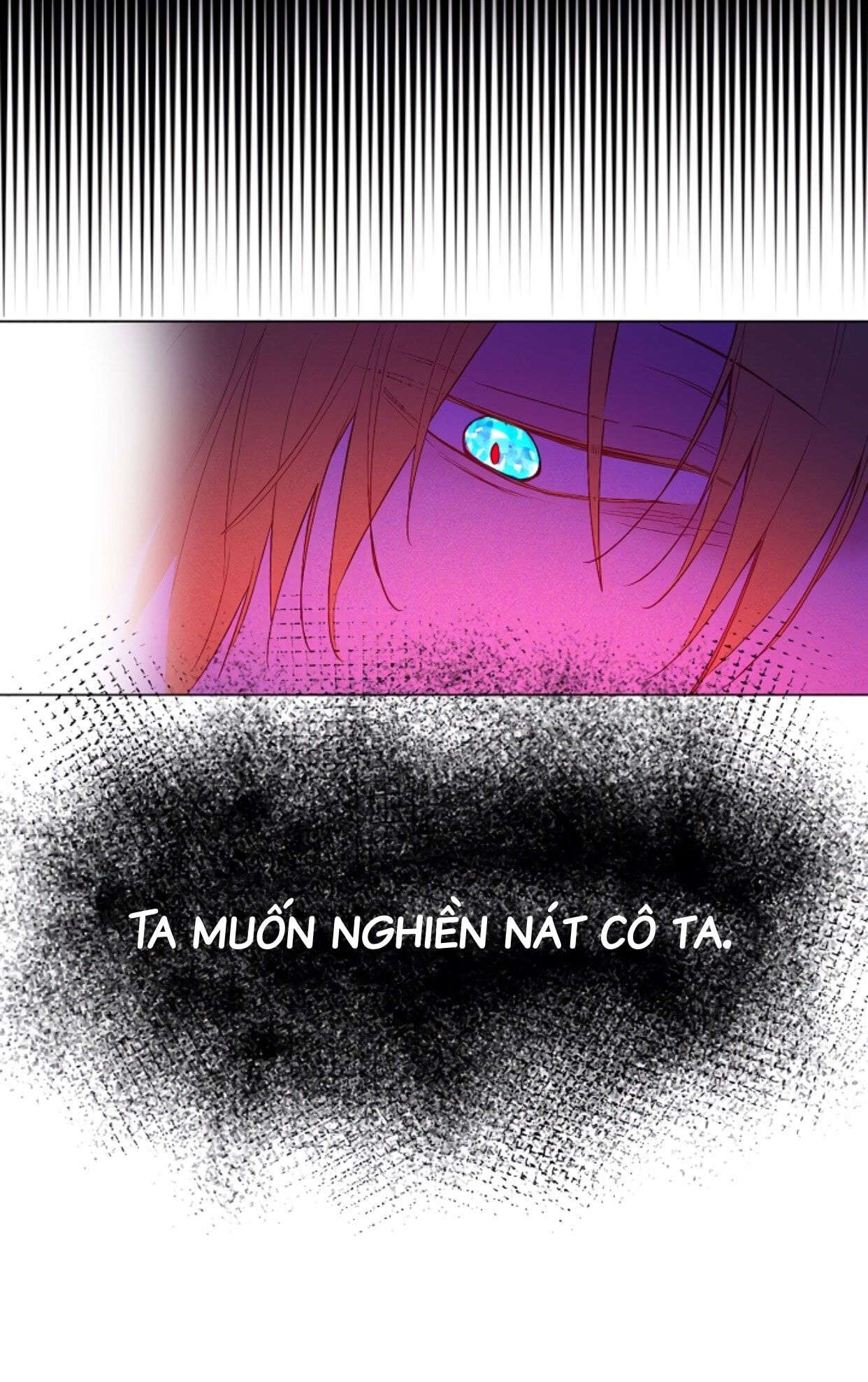 bỗng một ngày nọ tôi trở thành nàng công chúa chapter 89 46