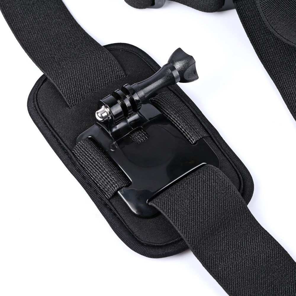 Dây đeo vai shoulder strap cho GoPro Hero