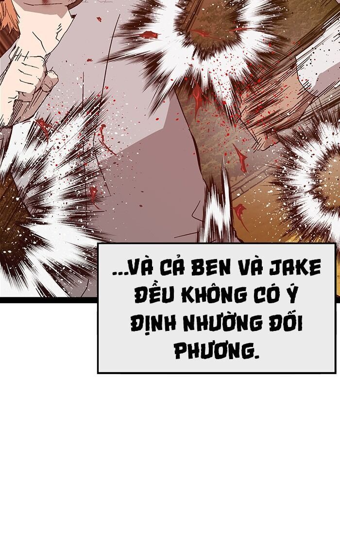 anh hùng yếu chapter 123 39